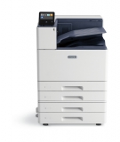Xerox Laser Printer C9000VDT