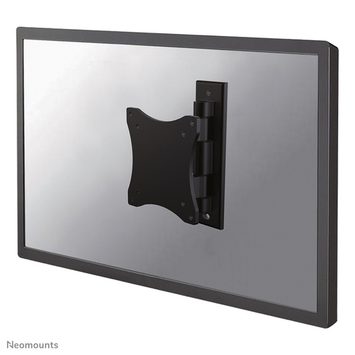 Newstar wall mount FPMAW810BK