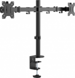 Vision Monitorstand VFMDPD2B
