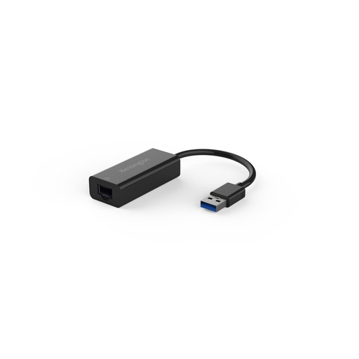 Kensington USB Adapter K33981WW