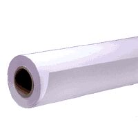 Epson Papier C13S041746