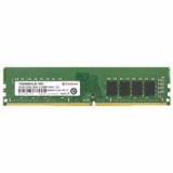 Transcend Mémoire RAM DDR4 CMJM3200HLG8G