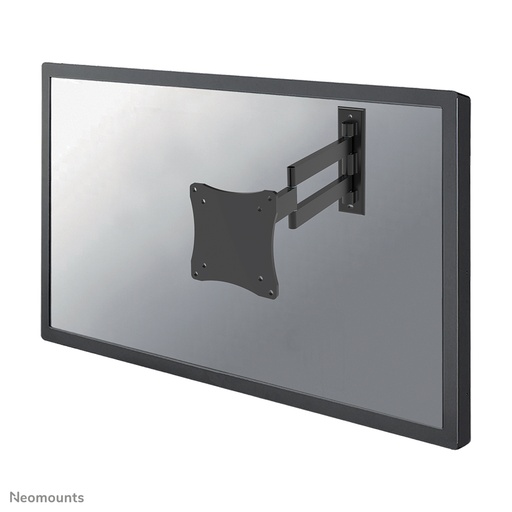 Newstar wall mount FPMAW830BK