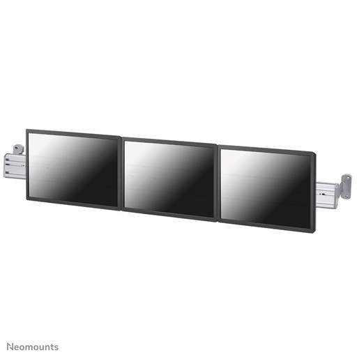 Newstar wall toolbar FPMAWTB100