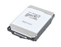 Toshiba HDD Int. MG04ACA200E