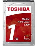 Toshiba Hard Disk Int. HDWJ110UZSVA