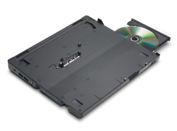 Lenovo HDD Int. 0A65630