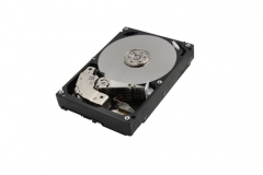 Toshiba HDD Int. MG06ACA10TE