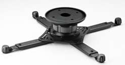 Neo-Flex Projector Ceiling Mount 60-623