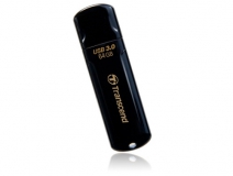 Transcend USB Stick TS64GJF700
