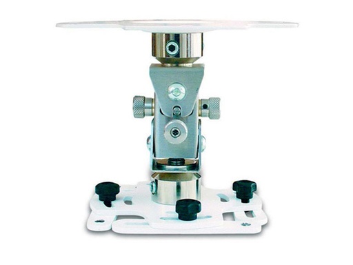 Nec Mounting accessoires 100014003