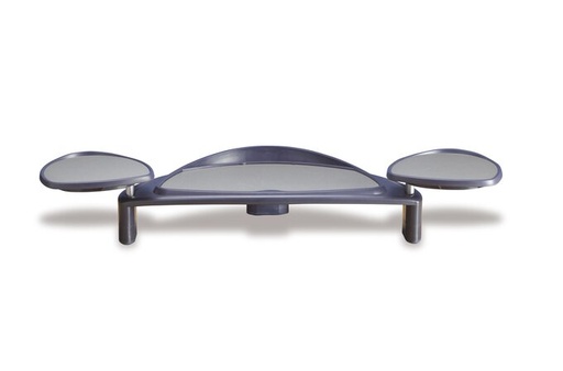 FLAT PANEL MONITOR STAND 60039