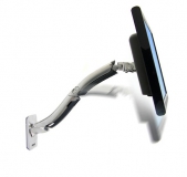 Ergotron Monitorstand 45228026