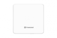 Transcend DVD Brander ext. CMTS8XDVDSW