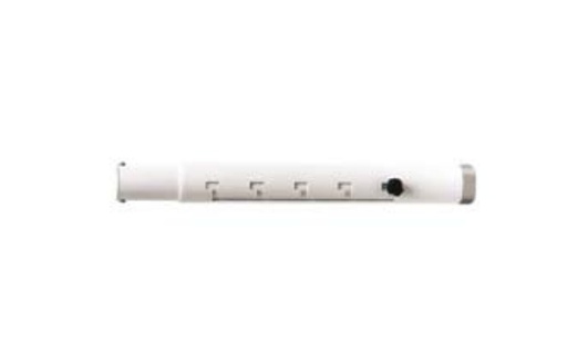 Nec Mounting accessoires 100014001