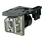Lamp/NP10LP f NP100/200