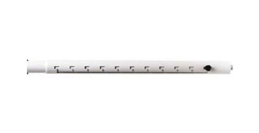 Nec Mounting accessoires 100014002