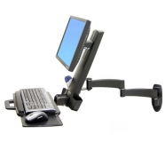 Ergotron Monitorstand 45230200