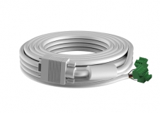 Vision Kabel Video TC25MVGA