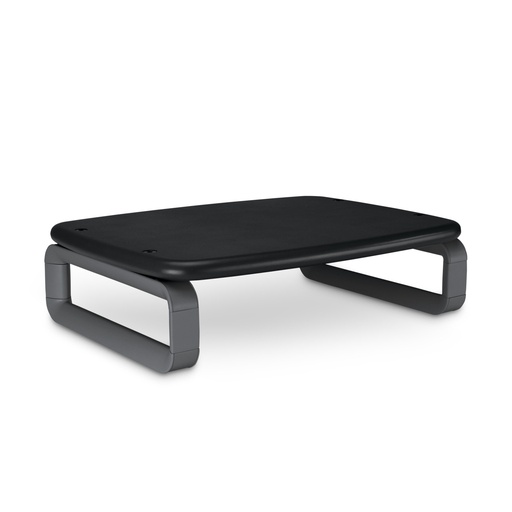 MONITOR STAND PLUS with SMARTFIT SYSTEM 60089
