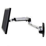 Ergotron Monitorstand 45243026