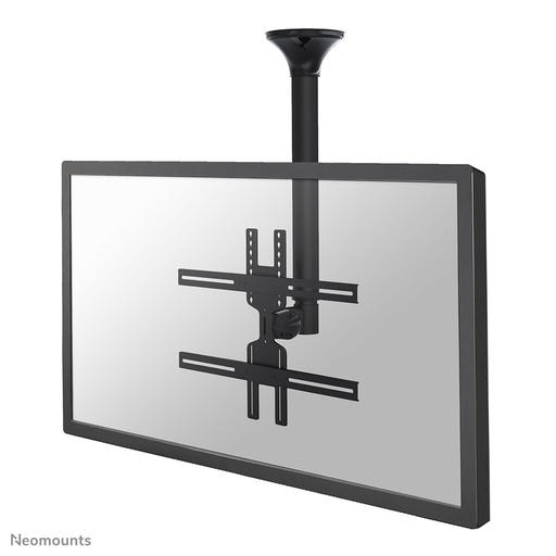 Newstar ceiling mount fpmac400bk