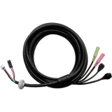 Axis Kabel Voeding 5505021