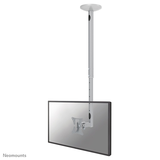 Newstar ceiling mount FPMAC050SI