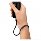 Apple remote loop
