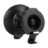 SUCTION MOUNT FOR NUVI 60