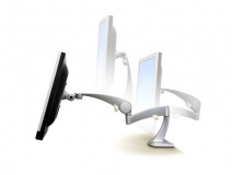 Ergotron Monitorstand 45174300
