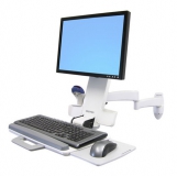 Ergotron Monitorstand 45230216