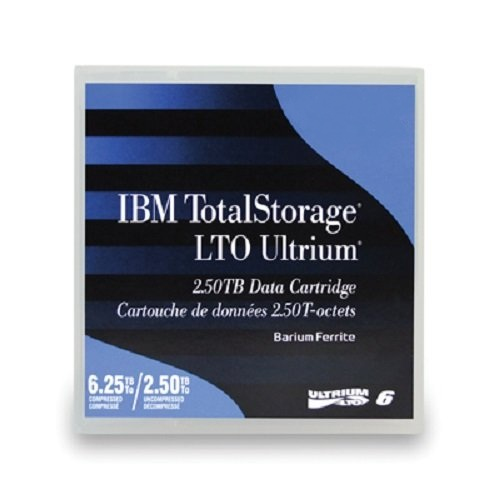Lenovo Data Cassette 00NA025
