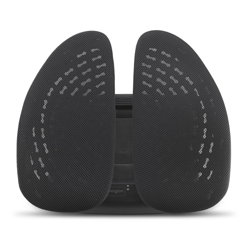 Conform Back Rest with SmartFit System K60412WW