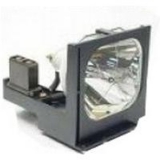 Optoma Lampe SP87S01GC01