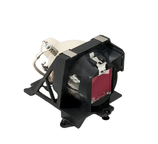 Barco Lamp R9801270