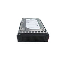 Lenovo HDD Int. 4XB0G88713
