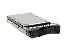 Lenovo HDD Int. 81Y9794