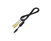 Cable audio/video ALL Compact