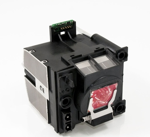 Lamp f Proj Design F80 1080 UHP