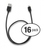 Ergotron 97-800/TabletCart Sync Light CableKit