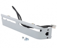 SV ETHERNET SIDE COVER NOTEBOOK 97-856