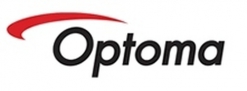 Optoma Lamp SP82004001