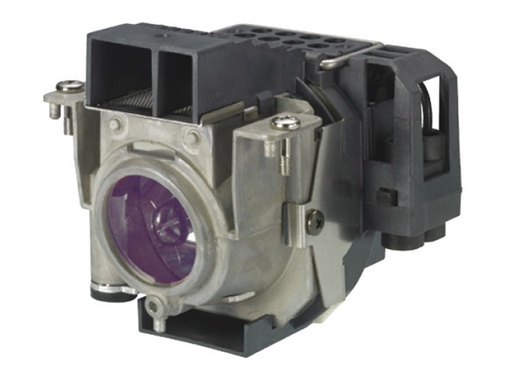 Lamp Mod f NEC np60 Proj