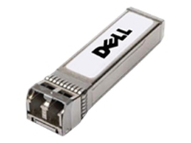 Dell Transceiver 407BBOU