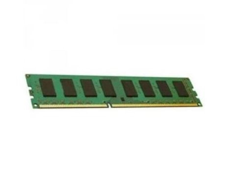 Lenovo Server Memory 46W0696