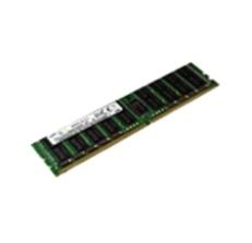 Lenovo Server Memory 46W0788