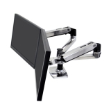 Ergotron Monitorstand 45245026