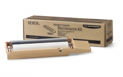 Maintenace Kit f 54XX