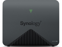 Synology Router MR2200AC
